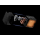 PetKit Pompka Fountain Pump - 1606096 - zdjęcie 3